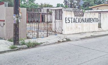 Terreno en Renta en Cadereyta