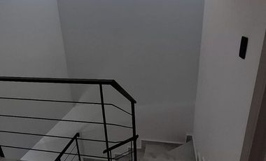 RENTA ESTRENA EN ZARU QUERETARO !!!!!!