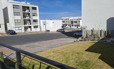 RENTA ESTRENA EN ZARU QUERETARO !!!!!!