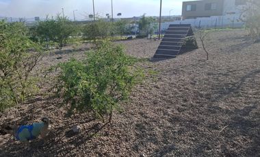 RENTA ESTRENA EN ZARU QUERETARO !!!!!!