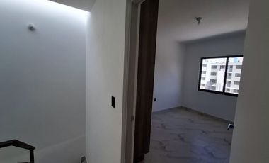 RENTA ESTRENA EN ZARU QUERETARO !!!!!!