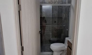 RENTA ESTRENA EN ZARU QUERETARO !!!!!!