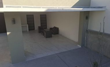 RENTA ESTRENA EN ZARU QUERETARO !!!!!!