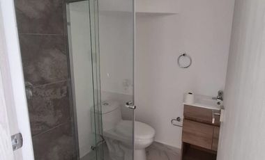 RENTA ESTRENA EN ZARU QUERETARO !!!!!!