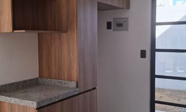 RENTA ESTRENA EN ZARU QUERETARO !!!!!!