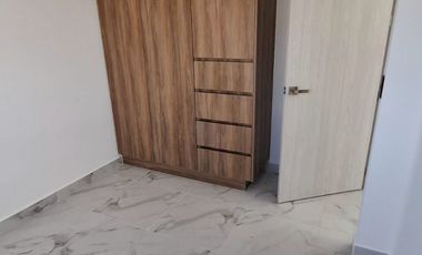 RENTA ESTRENA EN ZARU QUERETARO !!!!!!