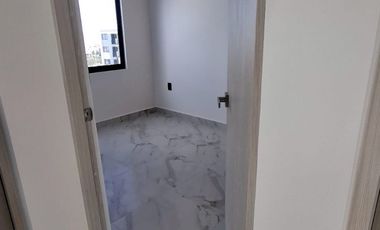 RENTA ESTRENA EN ZARU QUERETARO !!!!!!