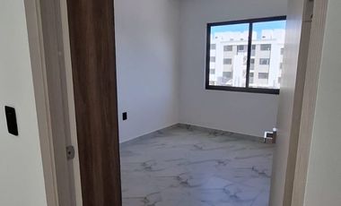 RENTA ESTRENA EN ZARU QUERETARO !!!!!!