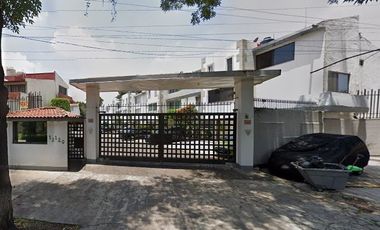 Casa en San Agustín, zona Naucalpan. Rentabilidad Garantizada en Remates Bancarios!