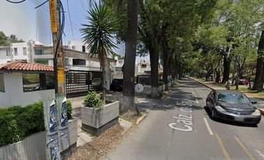 Casa en San Agustín, zona Naucalpan. Rentabilidad Garantizada en Remates Bancarios!