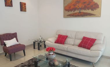 Casa en renta Privadas del Canada , General Escobedo Nuevo Léon