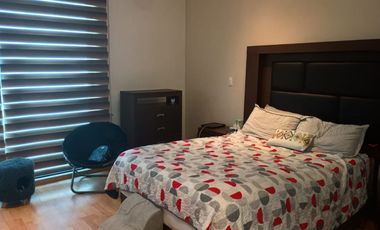 Casa en renta Privadas del Canada , General Escobedo Nuevo Léon
