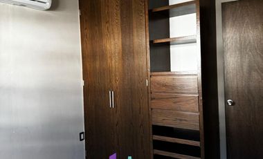 CASA EN VENTA EN CAÑADAS DE SAN LORENZO