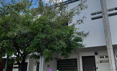 CASA EN VENTA EN CAÑADAS DE SAN LORENZO