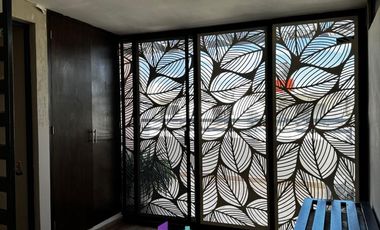 CASA EN VENTA EN CAÑADAS DE SAN LORENZO