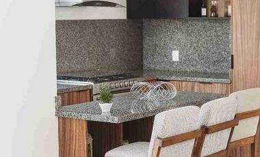 VENDO CASA DE UNA PLANTA EN MAYORCA RESIDENCIAL FRENTE AREA VERDE ZONA SUR LEON