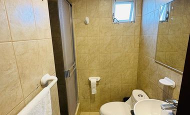 Apartamento Frente Al Mar de Oportunidad!