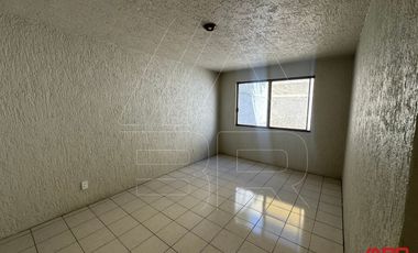 CASA EN VENTA EN ESQUINA EN ZONA VIRREYES