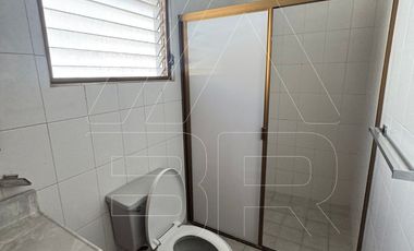 CASA EN VENTA EN ESQUINA EN ZONA VIRREYES