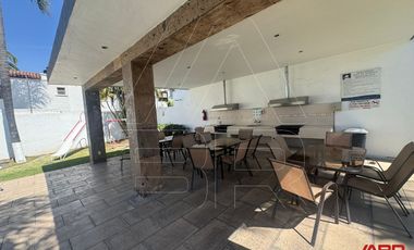 CASA EN VENTA EN ESQUINA EN ZONA VIRREYES