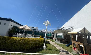 CASA EN VENTA EN ESQUINA EN ZONA VIRREYES