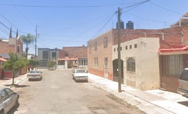 BL - CASA EN VENTA - SANTA CECILIA, SAN PABLO, TEPATITLAN MORELOS