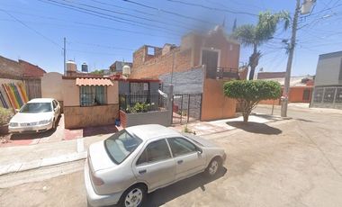 BL - CASA EN VENTA - SANTA CECILIA, SAN PABLO, TEPATITLAN MORELOS