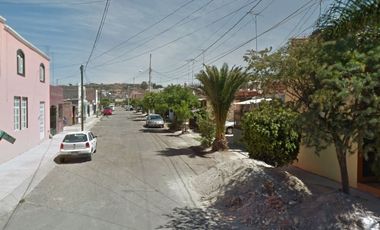 BL - CASA EN VENTA - SANTA CECILIA, SAN PABLO, TEPATITLAN MORELOS