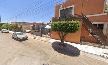 BL - CASA EN VENTA - SANTA CECILIA, SAN PABLO, TEPATITLAN MORELOS
