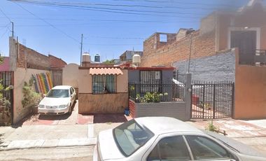 BL - CASA EN VENTA - SANTA CECILIA, SAN PABLO, TEPATITLAN MORELOS