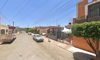 BL - CASA EN VENTA - SANTA CECILIA, SAN PABLO, TEPATITLAN MORELOS