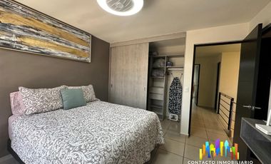 CASA EN VENTA EN LAS TERRAZAS RESIDENCIAL