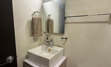 CASA EN VENTA EN LAS TERRAZAS RESIDENCIAL