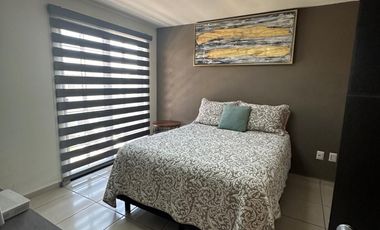 CASA EN VENTA EN LAS TERRAZAS RESIDENCIAL