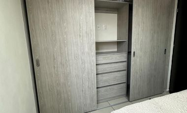 CASA EN VENTA EN LAS TERRAZAS RESIDENCIAL