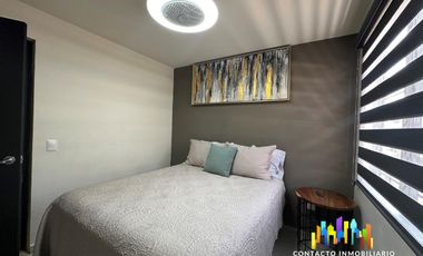 CASA EN VENTA EN LAS TERRAZAS RESIDENCIAL