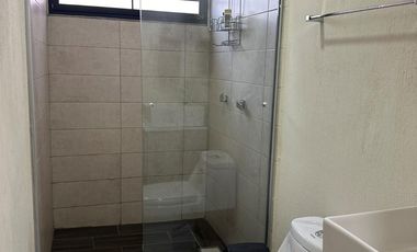 CASA EN VENTA EN LAS TERRAZAS RESIDENCIAL