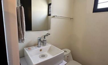 CASA EN VENTA EN LAS TERRAZAS RESIDENCIAL