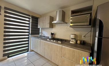 CASA EN VENTA EN LAS TERRAZAS RESIDENCIAL