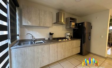 CASA EN VENTA EN LAS TERRAZAS RESIDENCIAL