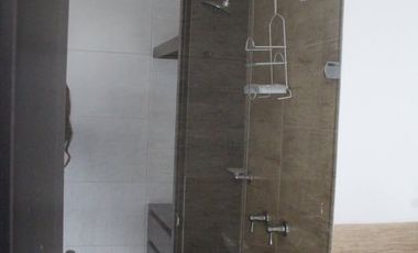 Agencia inmobiliaria Popayán ALQUILA APARTAESTUDIO sector norte de la ciudad. Condominio Genova