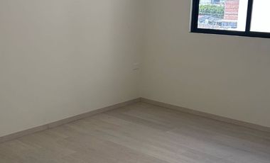 DEPARTAMENTO EN RENTA CUAUTLACINGO