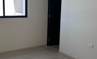 DEPARTAMENTO EN RENTA CUAUTLACINGO