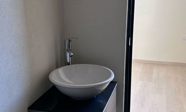 DEPARTAMENTO EN RENTA CUAUTLACINGO