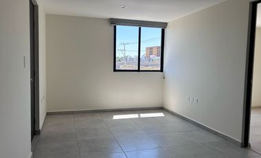 DEPARTAMENTO EN RENTA CUAUTLACINGO