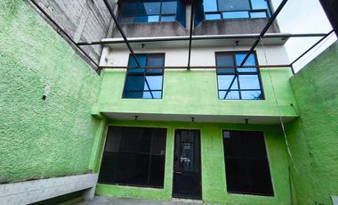 Casa en Venta en Jardines de Morelos Secc Montes Ecatepec