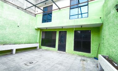 Casa en Venta en Jardines de Morelos Secc Montes Ecatepec