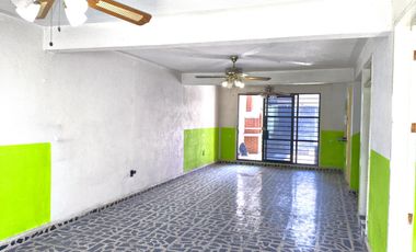 Casa en Venta en Jardines de Morelos Secc Montes Ecatepec