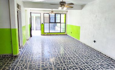 Casa en Venta en Jardines de Morelos Secc Montes Ecatepec