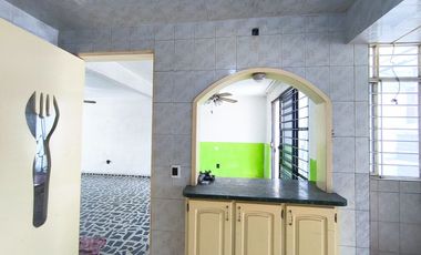 Casa en Venta en Jardines de Morelos Secc Montes Ecatepec